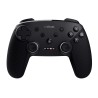 Trust GXT 542 MUTA Noir Bluetooth/RF/USB Joystick Analogiqu | JDB-Info