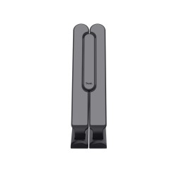 Trust Primo Support pour ordinateur portable et tablette Gr | JDB-Info