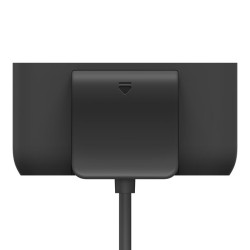 BELKIN 4port USB Power Extender 2xC 2xA up to 30w Black