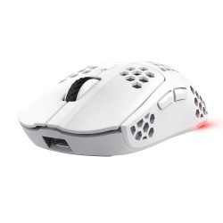 Trust GXT 929 Helox souris Gaming Droitier RF sans fil Opti | JDB-Info