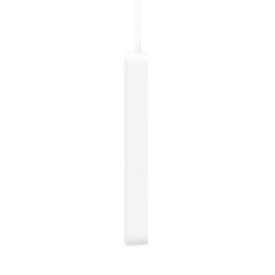 BELKIN Surge Protection with USB C 4 Outlet