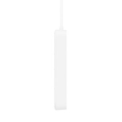 BELKIN Surge Protection with USB C 6 Outlet
