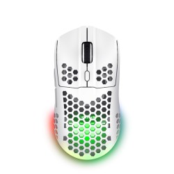 Trust GXT 929 Helox souris Gaming Droitier RF sans fil Opti | JDB-Info