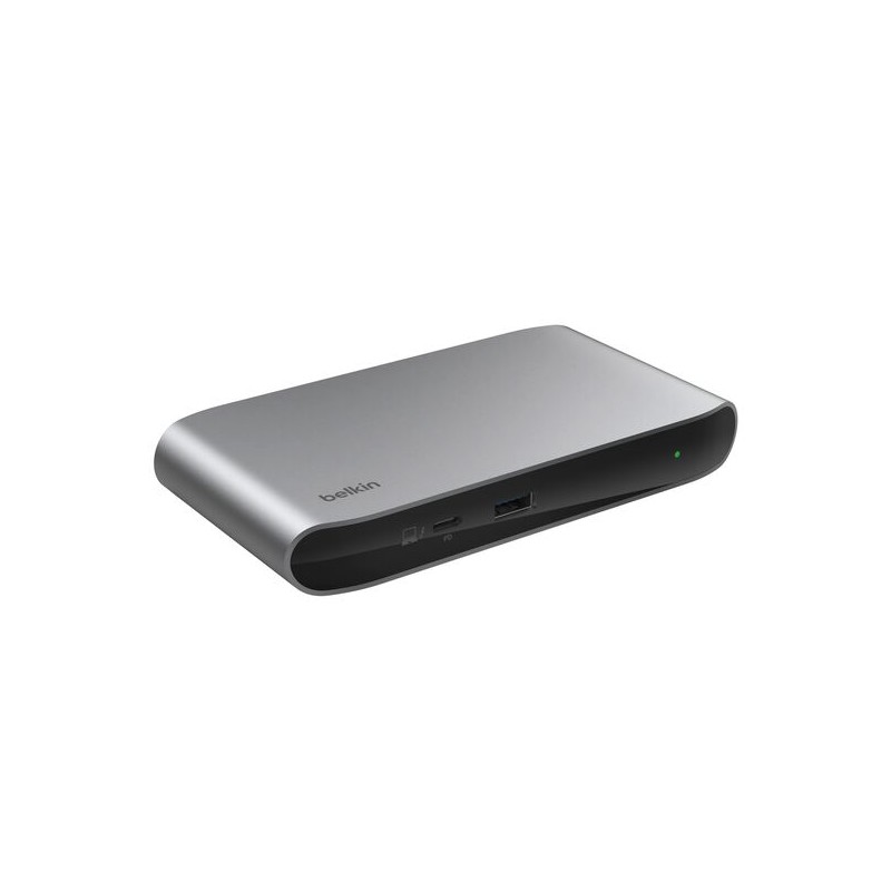 BELKIN Thunderbolt 4 Hub Core