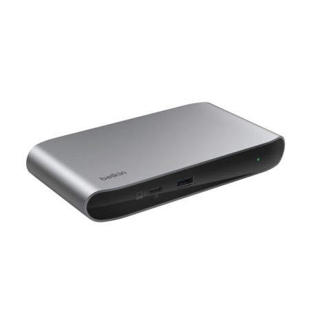 BELKIN Thunderbolt 4 Hub Core