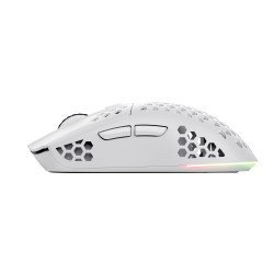 Trust GXT 929 Helox souris Gaming Droitier RF sans fil Opti | JDB-Info
