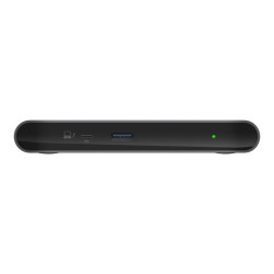 BELKIN Thunderbolt 4 Hub Core
