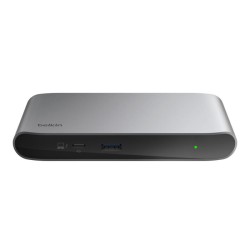 BELKIN Thunderbolt 4 Hub Core