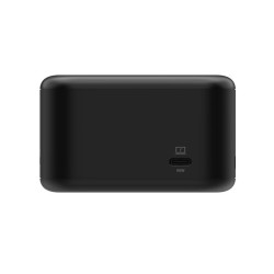 BELKIN USB-C 6in1 Core Gan Dock