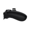 Trust GXT 542 MUTA Noir Bluetooth/RF/USB Joystick Analogiqu | JDB-Info