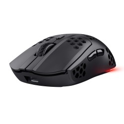 Trust GXT 929 Helox souris Gaming Droitier RF sans fil Opti | JDB-Info