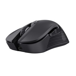 Trust GXT 931 Ybar souris Gaming Droitier Bluetooth Laser 7 | JDB-Info