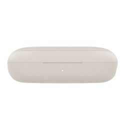 BELKIN Clearfit Open-Ear Wireless Earbuds Sand