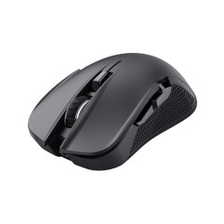 Trust GXT 931 Ybar souris Gaming Droitier Bluetooth Laser 7 | JDB-Info