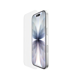 BELKIN ScreenForce Pro UltraGlass2 AM Screen Protector - iPhone 16 Pro