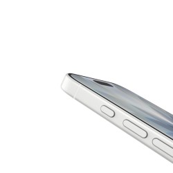 BELKIN ScreenForce Pro UltraGlass2 AM Screen Protector - iPhone 16 Pro