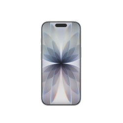 BELKIN ScreenForce Pro UltraGlass2 AM Screen Protector - iPhone 16 Pro