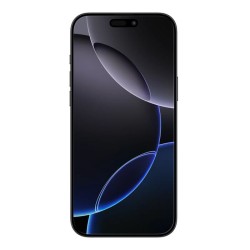 BELKIN ScreenForce Pro UltraGlass2 AM Screen Protector - iPhone 16 Pro Max