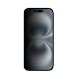 BELKIN ScreenForce Pro Invisiglass Privacy AM Screen Protector - iPhone 16/15/14 Pro