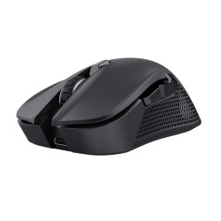 Trust GXT 923 YBAR souris Gaming Droitier RF sans fil Optiq | JDB-Info