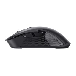 Trust GXT 931 Ybar souris Gaming Droitier Bluetooth Laser 7 | JDB-Info