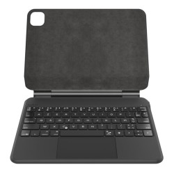 BELKIN Magnetic Keyboard Folio for 11p M4 iPad Pro French