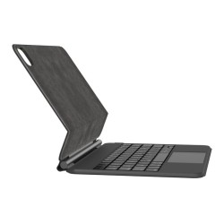 BELKIN Magnetic Keyboard Folio for 11p M4 iPad Pro French
