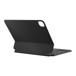BELKIN Magnetic Keyboard Folio for 11p M4 iPad Pro French