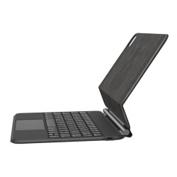 BELKIN Magnetic Keyboard Folio for 11p M4 iPad Pro French