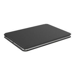 BELKIN Magnetic Keyboard Folio for 11p M4 iPad Pro French