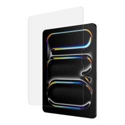 BELKIN Tempered Glass Screen Protector - iPad Pro 13p M4