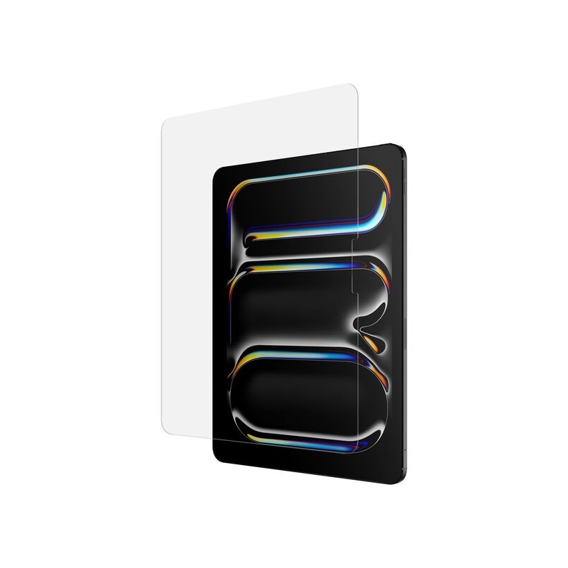 BELKIN Tempered Glass Screen Protector - iPad Pro 13p M4