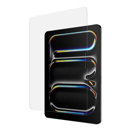BELKIN Tempered Glass Screen Protector - iPad Pro 13p M4