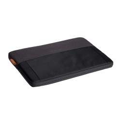 Trust Lisboa 40,6 cm (16") Housse Noir | JDB-Info