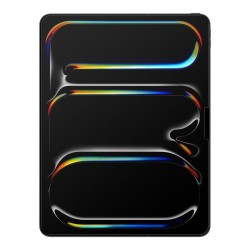 BELKIN Tempered Glass Screen Protector - iPad Pro 13p M4