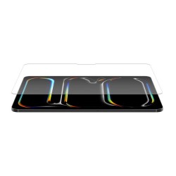 BELKIN Tempered Glass Screen Protector - iPad Pro 13p M4
