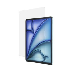 BELKIN Tempered Glass Screen Protector - iPad Air 11p M2/M3