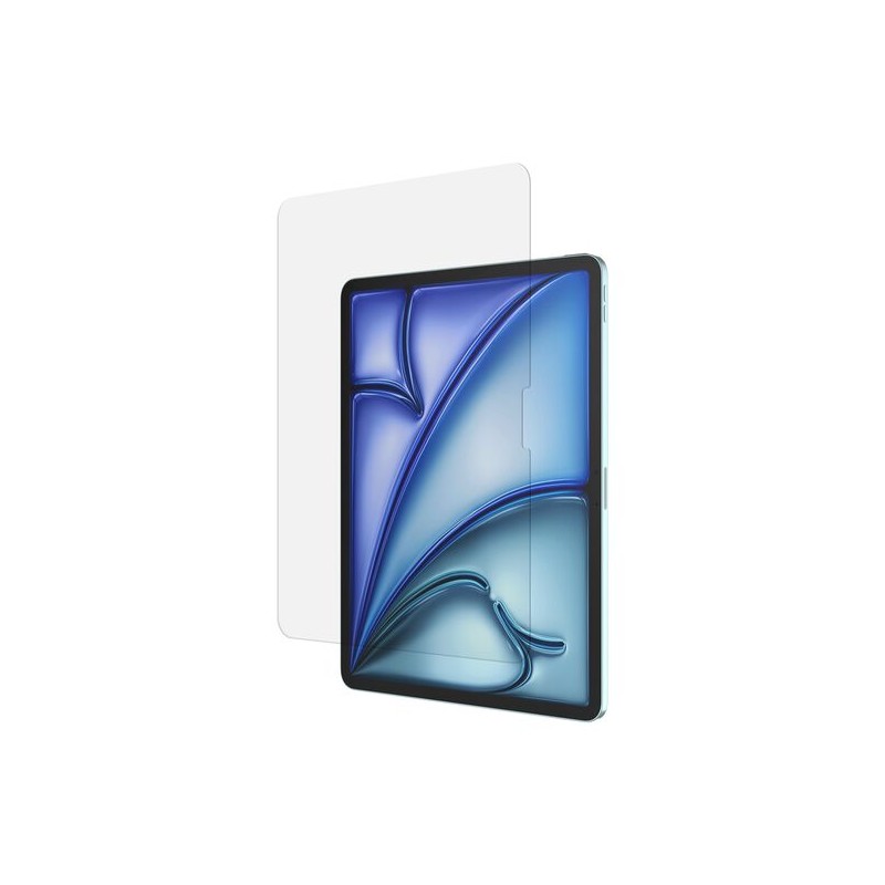 BELKIN Tempered Glass Screen Protector - iPad Air 11p M2/M3