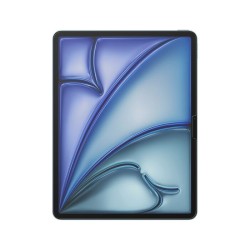 BELKIN Tempered Glass Screen Protector - iPad Air 11p M2/M3