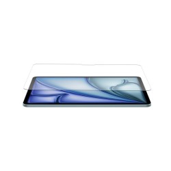 BELKIN Tempered Glass Screen Protector - iPad Air 11p M2/M3