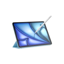 BELKIN Tempered Glass Screen Protector - iPad Air 11p M2/M3