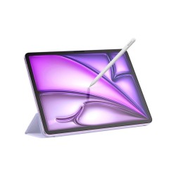 BELKIN Tempered Glass Screen Protector - iPad Air 13p M2/M3