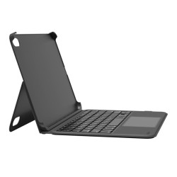 BELKIN Everyday Cradle Keyboard Folio for iPad 10th Gen (NL)