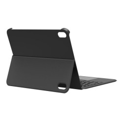 BELKIN Everyday Cradle Keyboard Folio for iPad 10th Gen (NL)