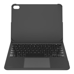 BELKIN Everyday Cradle Keyboard Folio for iPad 10th Gen (FR)