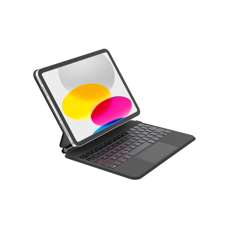 BELKIN Magnetic Keyboard Folio for iPad 10th Gen French