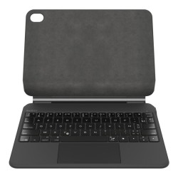BELKIN Magnetic Keyboard Folio for iPad 10th Gen French
