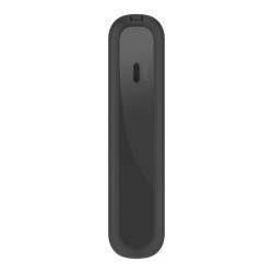 BELKIN 10k PD20w Integrated USB-C Cable Power Bank Black