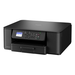 Brother DCP-J1310DW Imprimante à jet d'encre compacte sans | JDB-Info