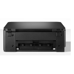 Brother DCP-J1310DW Imprimante à jet d'encre compacte sans | JDB-Info